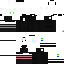 Texture for cat2