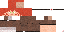 Texture for Lithiel (Fixed for real)