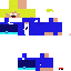 Texture for Yoloo_