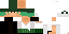 Texture for Cdm