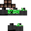 Texture for creeper lol