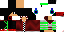 Texture for -F4H.-.