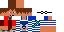 Texture for ChimneySwift 1