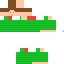 Texture for 2.8