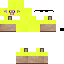 Texture for 8blockRKO