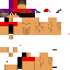 Texture for AMINE