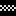 Texture for five nights at freddys