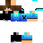 Texture for minecraft