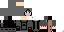 Texture for уу
