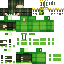 Texture for awesamdude_mask_broken