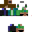 Texture for samuel h.