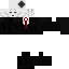 Texture for pikku