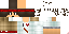 Texture for iControl