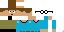 Texture for guy