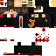 Texture for _JustDaniy_