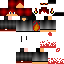 Texture for updated