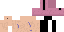 Texture for cool poo