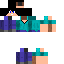 Texture for Steeve