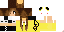 Texture for นานา