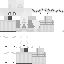 Texture for sadsaad