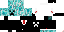 Texture for neto