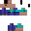 Texture for chihucute