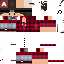 Texture for DiguinHueBr