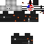 Texture for GETluzu