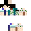 Texture for eumemo