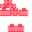 Texture for Bloxi3D/Roblox Boy