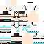 Texture for ４期スキンベース