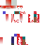 Texture for MCL_Ninja