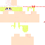 Texture for リリーホワイト　R-18
