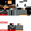 Texture for Metrix