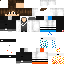 Texture for tom