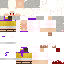Texture for gggg