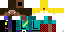 Texture for FOR LUCAS