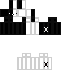 Texture for PHI NP