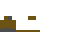 Texture for Alex 2