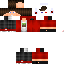 Texture for ev yapmak