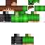 Texture for jjr