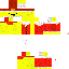 Texture for 聖誕裝