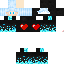 Texture for Francisco
