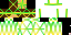 Texture for 1wwd