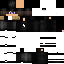Texture for Voltaik