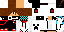 Texture for Jakedude71