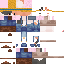 Texture for KOT__BG_15