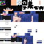 Texture for ahh