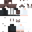 Texture for googles aria