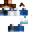 Texture for DannyK3